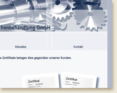 Industrie