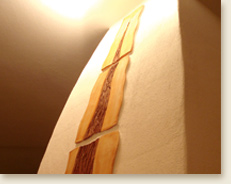 Detail