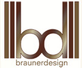 Braunerdesign, Sulzbach-Rosenberg